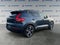 2022 Volvo XC40 R-Design