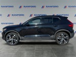 2021 Volvo XC40 R-Design