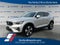 2023 Volvo XC40 B5 Plus Bright Theme