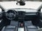 2023 Volvo XC40 B5 Plus Bright Theme