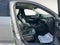 2023 Volvo XC40 B5 Plus Bright Theme