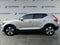 2023 Volvo XC40 B5 Plus Bright Theme