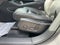 2023 Volvo XC40 B5 Plus Bright Theme