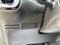 2023 Volvo XC40 B5 Plus Bright Theme