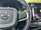 2023 Volvo XC40 B5 Plus Bright Theme
