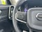 2023 Volvo XC40 B5 Plus Bright Theme