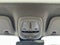 2023 Volvo XC40 B5 Plus Bright Theme