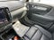 2023 Volvo XC40 B5 Plus Bright Theme