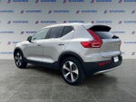 2023 Volvo XC40 B5 Plus Bright Theme