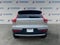 2023 Volvo XC40 B5 Plus Bright Theme