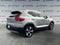 2023 Volvo XC40 B5 Plus Bright Theme