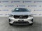 2023 Volvo XC40 B5 Plus Bright Theme