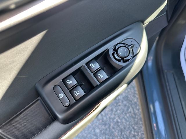 2023 Dodge Hornet GT