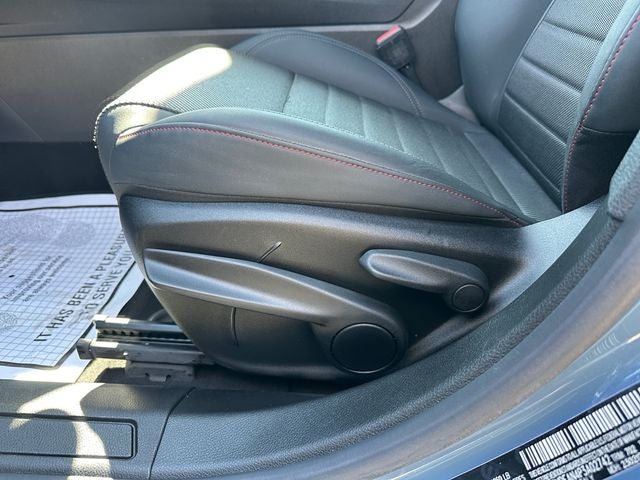 2023 Dodge Hornet GT