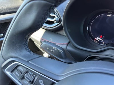 2023 Dodge Hornet GT