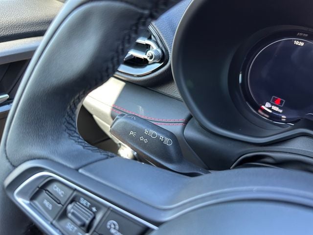 2023 Dodge Hornet GT