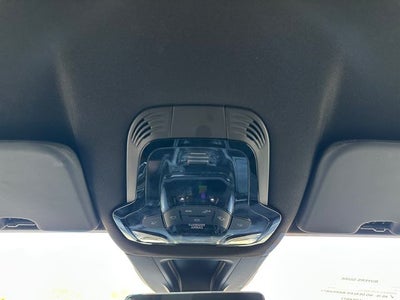 2023 Dodge Hornet GT