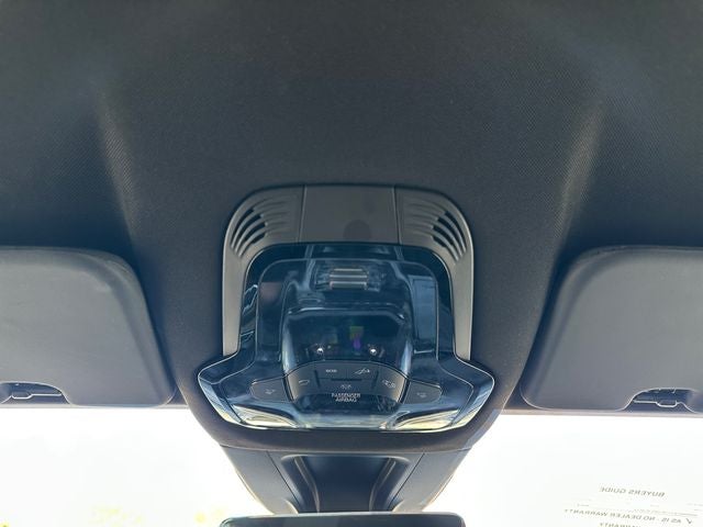 2023 Dodge Hornet GT