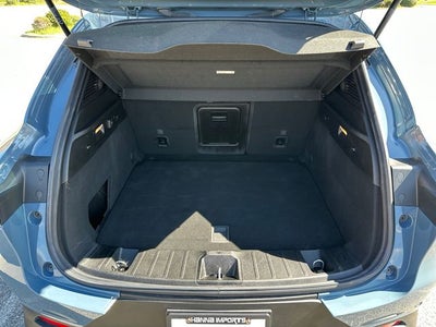 2023 Dodge Hornet GT