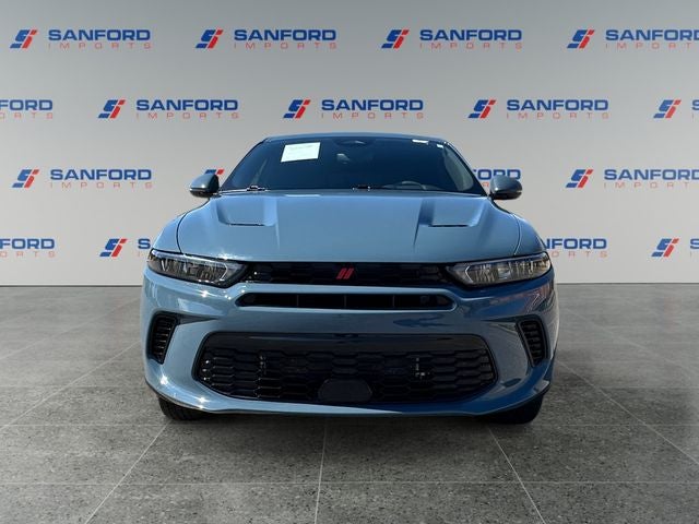 2023 Dodge Hornet GT