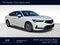 2024 Acura Integra Base