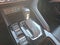 2024 Acura Integra Base