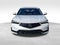 2024 Acura Integra Base