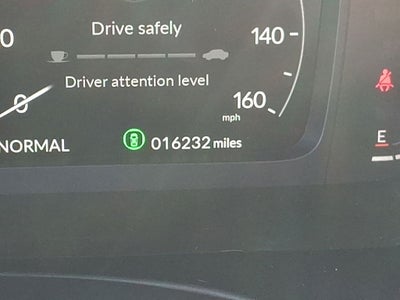 2024 Acura Integra Base