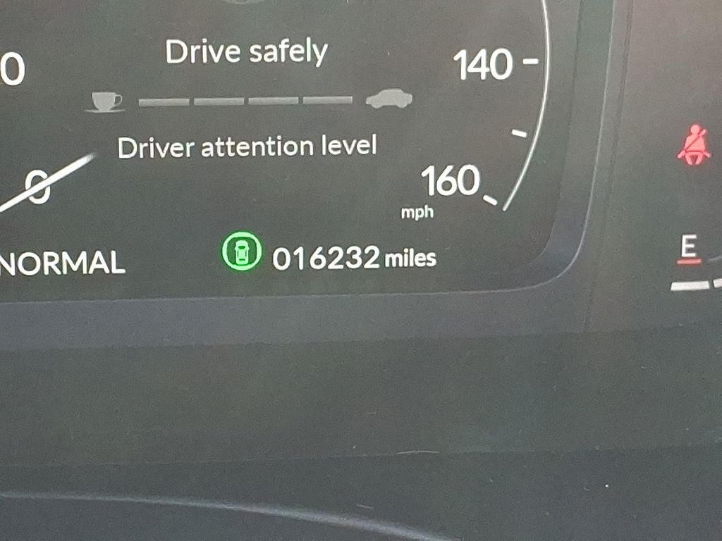 2024 Acura Integra Base