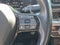 2024 Acura Integra Base