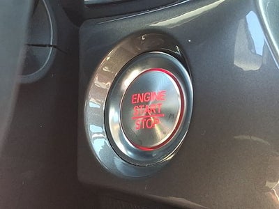 2024 Acura Integra Base