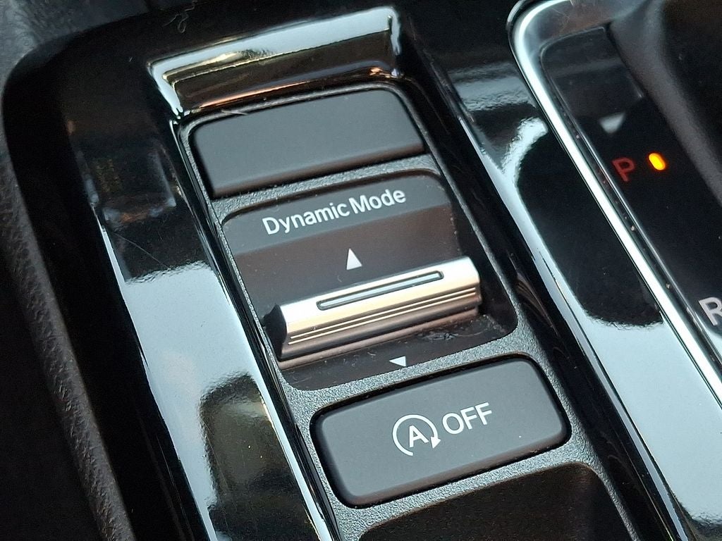 2024 Acura Integra Base