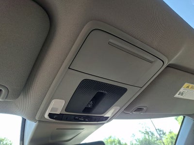 2024 Acura Integra Base