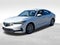 2024 Acura Integra Base
