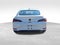 2024 Acura Integra Base