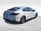 2024 Acura Integra Base