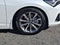 2024 Acura Integra Base