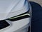 2024 Acura Integra Base