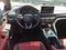 2024 Acura Integra A-Spec Package