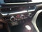 2024 Acura Integra A-Spec Package