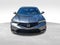 2024 Acura Integra A-Spec Package