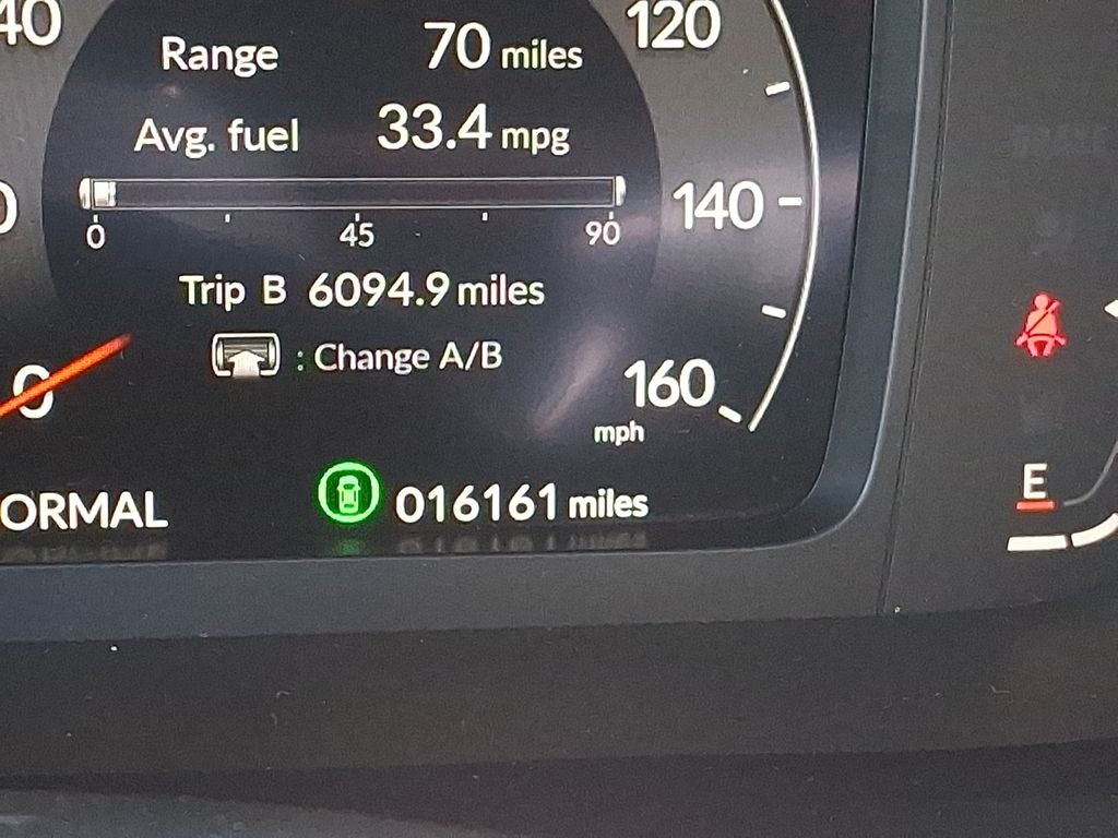 2024 Acura Integra A-Spec Package