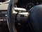 2024 Acura Integra A-Spec Package