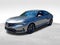 2024 Acura Integra A-Spec Package
