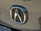 2024 Acura Integra A-Spec Package