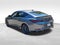 2024 Acura Integra A-Spec Package