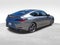 2024 Acura Integra A-Spec Package