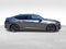 2024 Acura Integra A-Spec Package