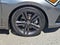 2024 Acura Integra A-Spec Package