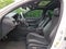 2024 Acura Integra A-Spec Tech Package